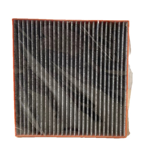 BYD Atto 3 Dolphin Air Filter