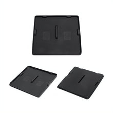 BYD Sealion 7 Wireless Charging Silicone Pad