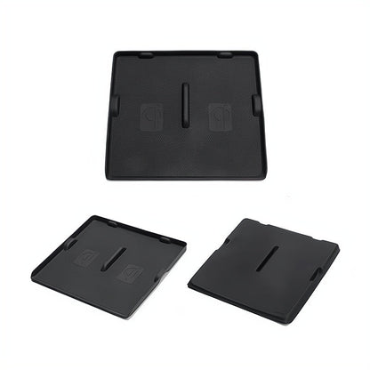 BYD Sealion 7 Wireless Charging Silicone Pad