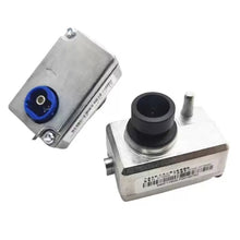 BYD OEM Dash Cam | Original Factory-Installed Dash Camera