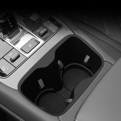 BYD Sealion 7 Center Console Water Cup Holder