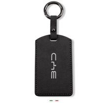 BYD NFC Card cover case