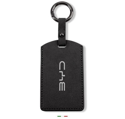 BYD NFC Card cover case