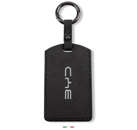 BYD NFC Card cover case