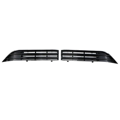 BYD Atto2 Radiator Protective Mesh Grill Panel
