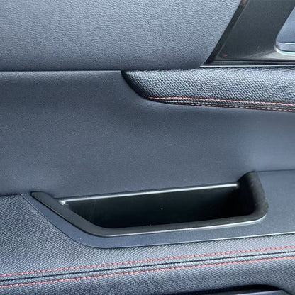 BYD Shark 6 Door Handle Storage Box