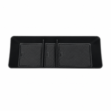 BYD Dolphin Under Armrest Storage Tray