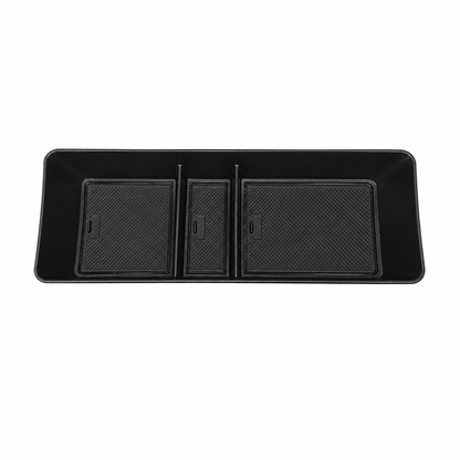 BYD Dolphin Under Armrest Storage Tray