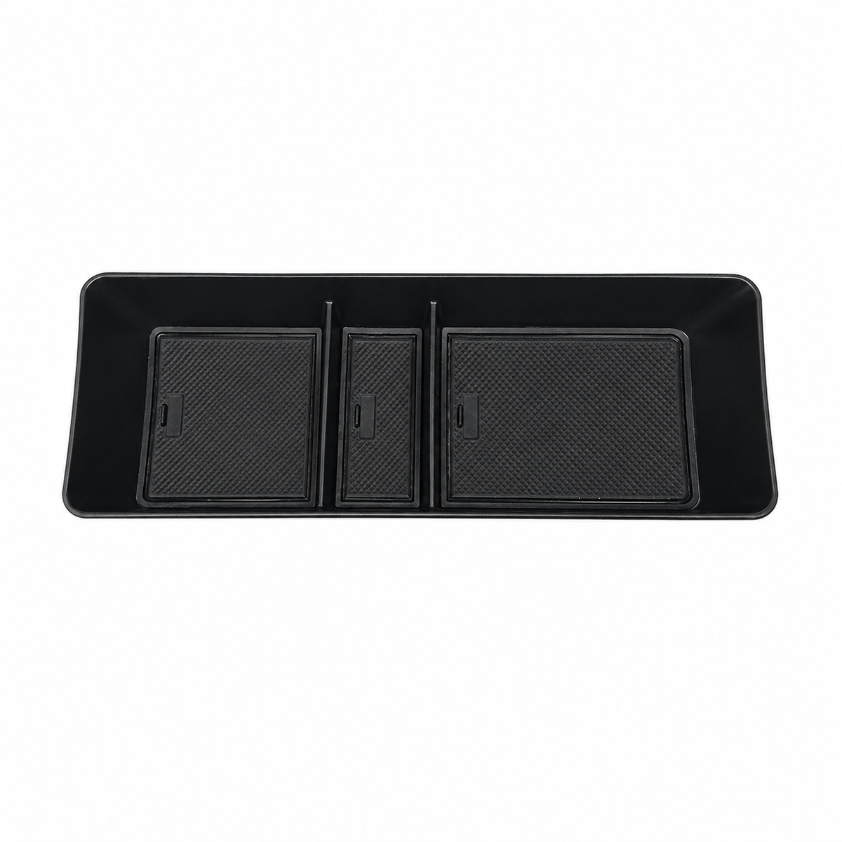 BYD Dolphin Under Armrest Storage Tray