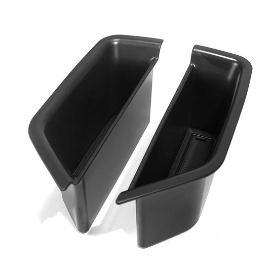 BYD Shark 6 Door Handle Storage Box