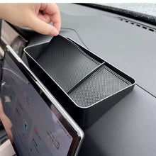 BYD Sealion 6 Car Dashboard Tray
