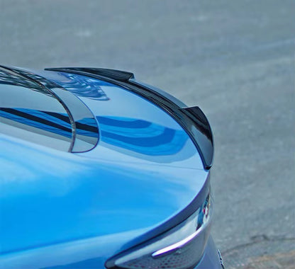BYD SEAL Rear Spoiler