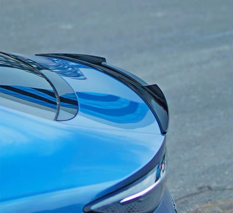 BYD SEAL Rear Spoiler