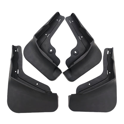 BYD SEALION 7 Mud Flaps