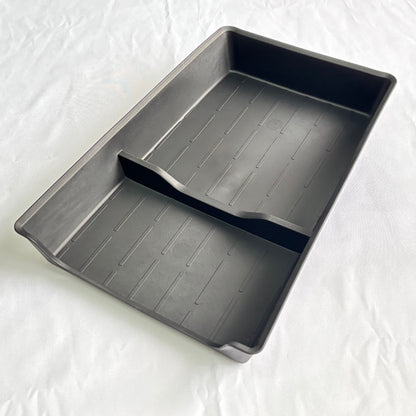 BYD Sealion 7 Center Lower storage