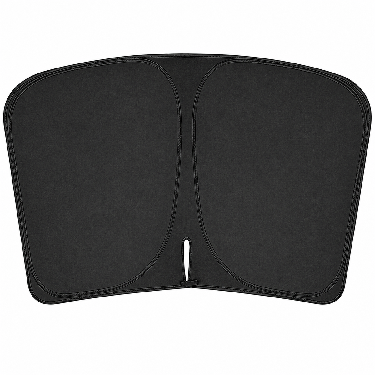 BYD Atto 1 Windscreen Sunshade