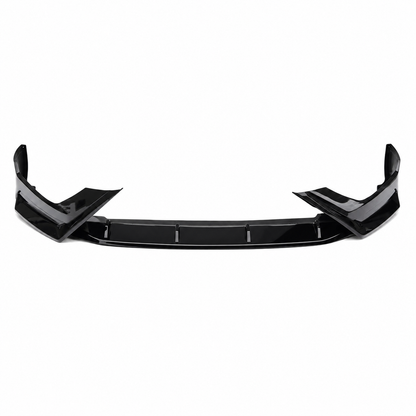 BYD SEALION 6 Front Spoiler