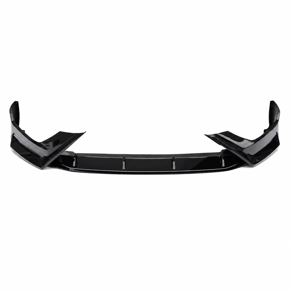 BYD SEALION 6 Front Spoiler