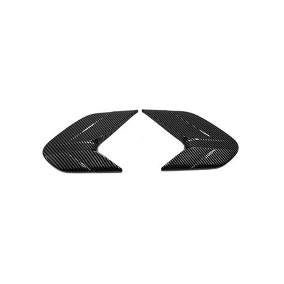 BYD SEAL Fender Wing Cover Carbon Fibre