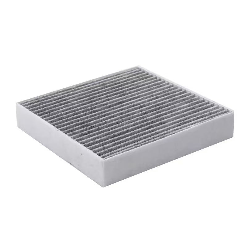 BYD Sealion 6 Air Filter