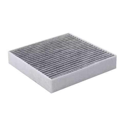 BYD Sealion 6 Air Filter