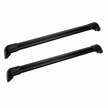 BYD Sealion 6 Roof Rack Cross Bars