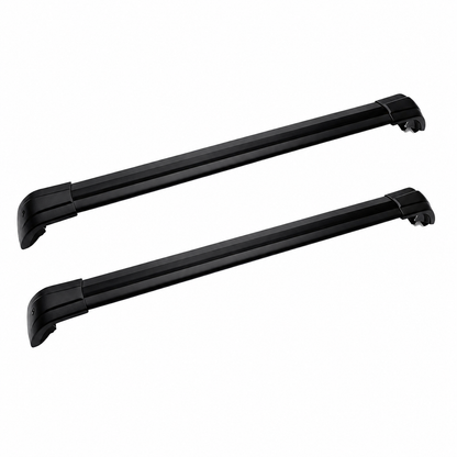 BYD Sealion 6 Roof Rack Cross Bars