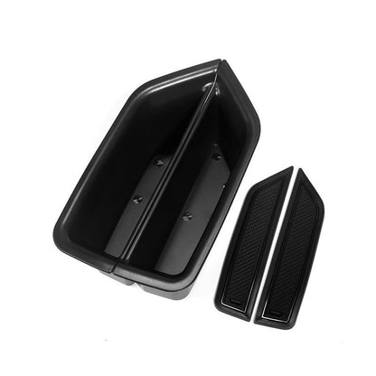BYD Shark 6 Door Handle Storage Box