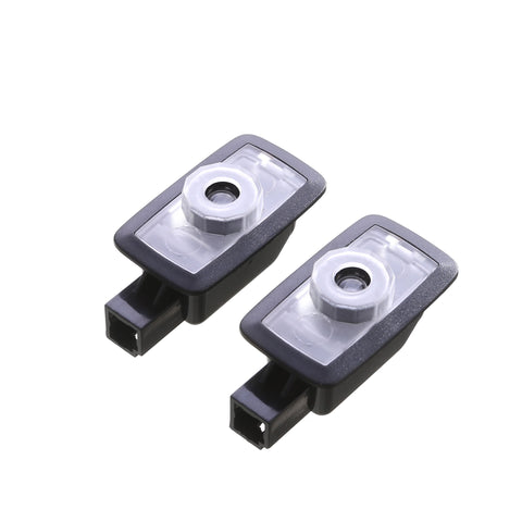BYD SHARK 6 Puddle Light 2 Pcs