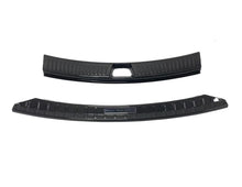 BYD Sealion 7 Trunk Door Sill Guard