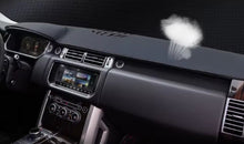 BYD Sealion 7 Dashboard Cover Mat
