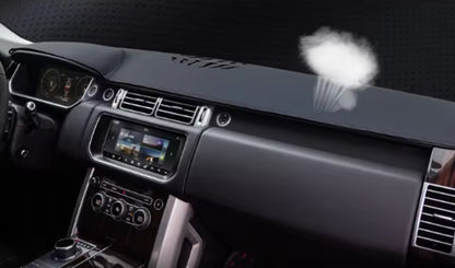 BYD Sealion 7 Dashboard Cover Mat