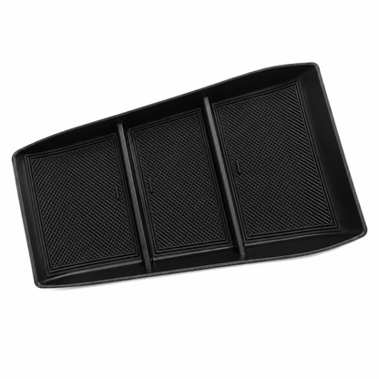 Center Console Lower Storage Box for BYD ATTO2