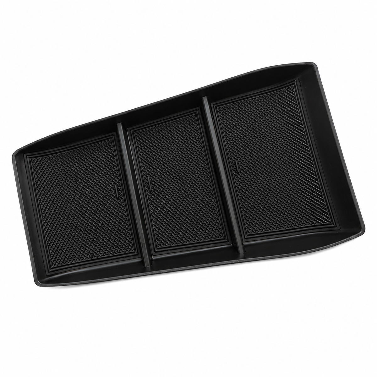 Center Console Lower Storage Box for BYD ATTO2