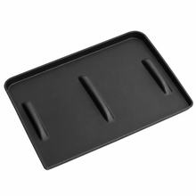 BYD Sealion 6 Wireless Charging Silicone Pad