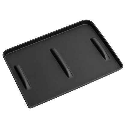 BYD Sealion 6 Wireless Charging Silicone Pad
