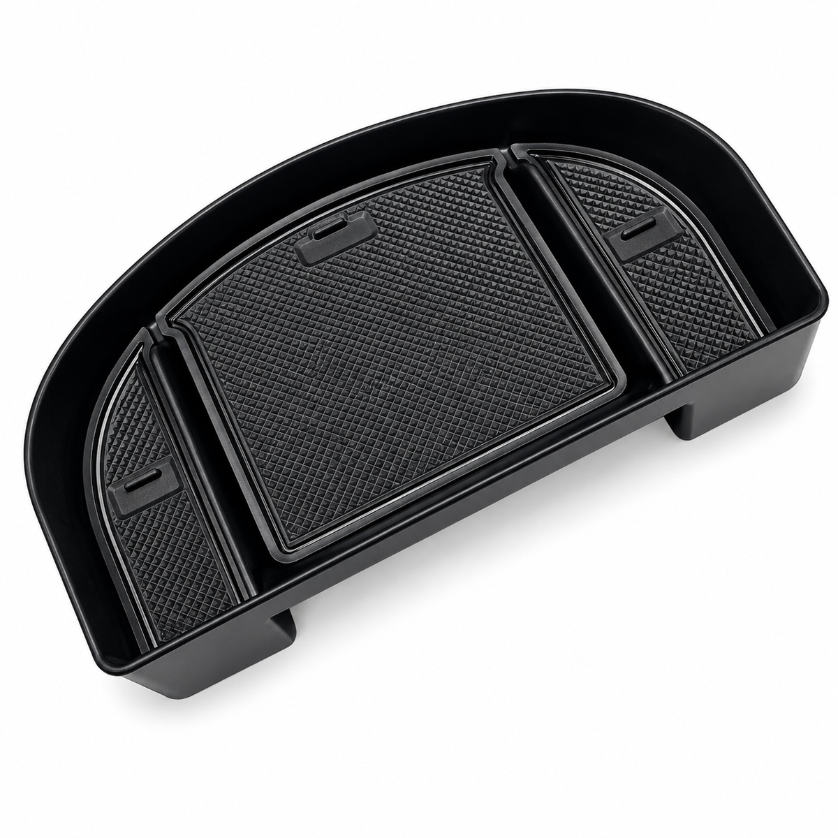 BYD Dolphin Dashboard Storage Screen Rear Storage Tray