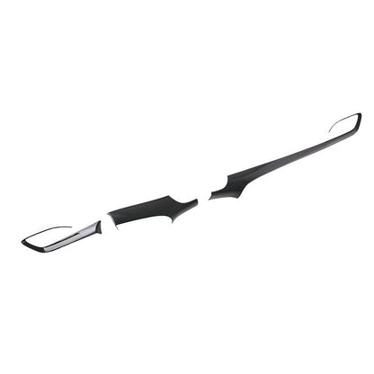 BYD SEAL Centre Console Trim