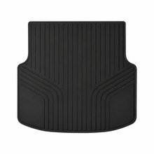 BYD  Atto 2  Boot Mats