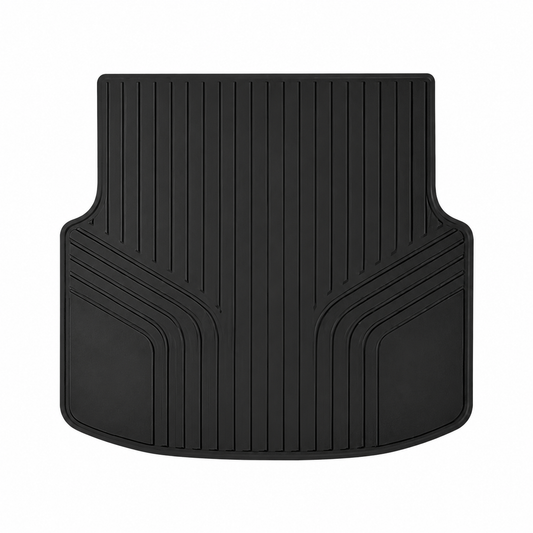 BYD  Atto 2  Boot Mats
