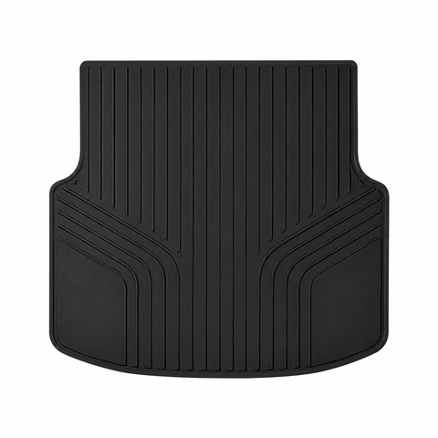 BYD  Atto 2  Boot Mats
