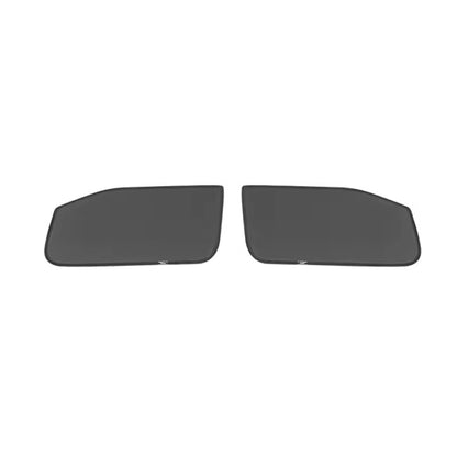 BYD Shark 6 Sunshade