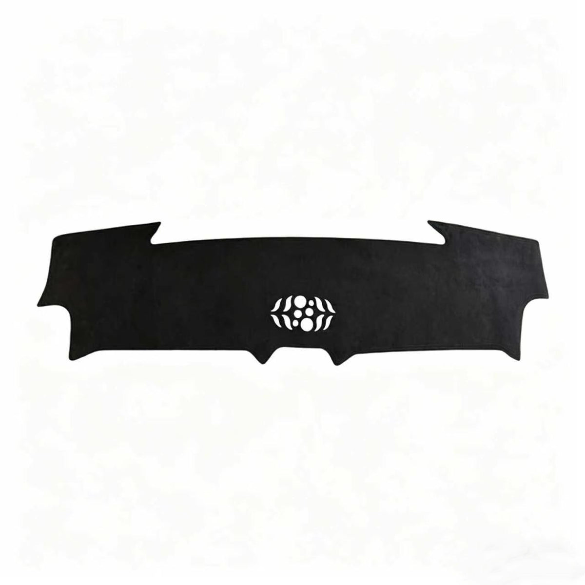 Dash Mat for BYD Sealion 5 Sealion5 2026-Onwards Non-Slip Microfiber Pad Cover