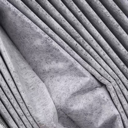 BYD Sealion 6 Air Filter