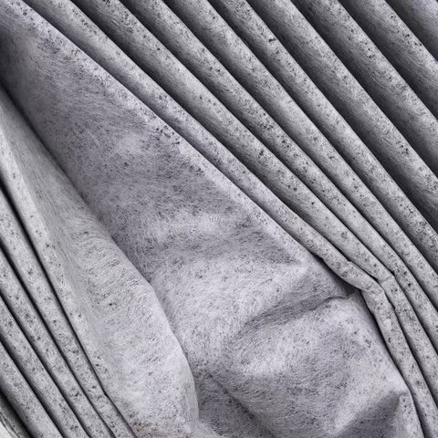 BYD Sealion 6 Air Filter