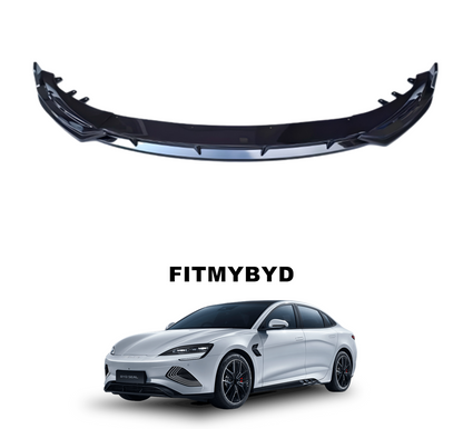 BYD SEAL Front Spoiler