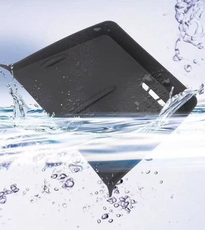 BYD Sealion 7 Wireless Charging Silicone Pad