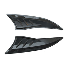 BYD Shark 6 Sports Decoration Sticker