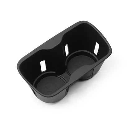 BYD Sealion 7 Center Console Water Cup Holder