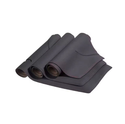 BYD Sealion 7 Dashboard Cover Mat